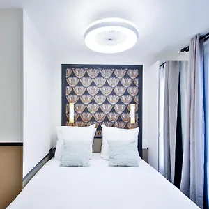 book here